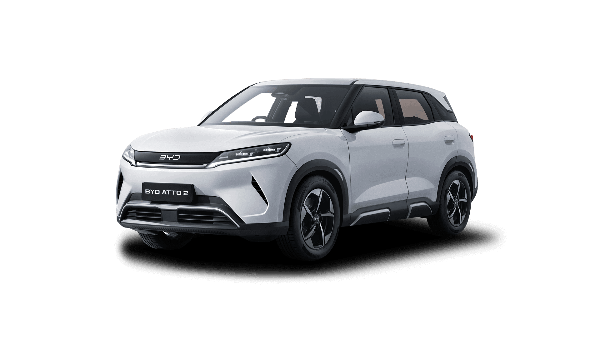 BYD ATTO 2 Dynamic